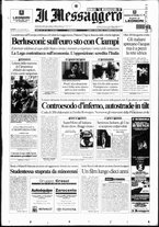 giornale/RAV0108468/2005/n. 154 del 6 giugno